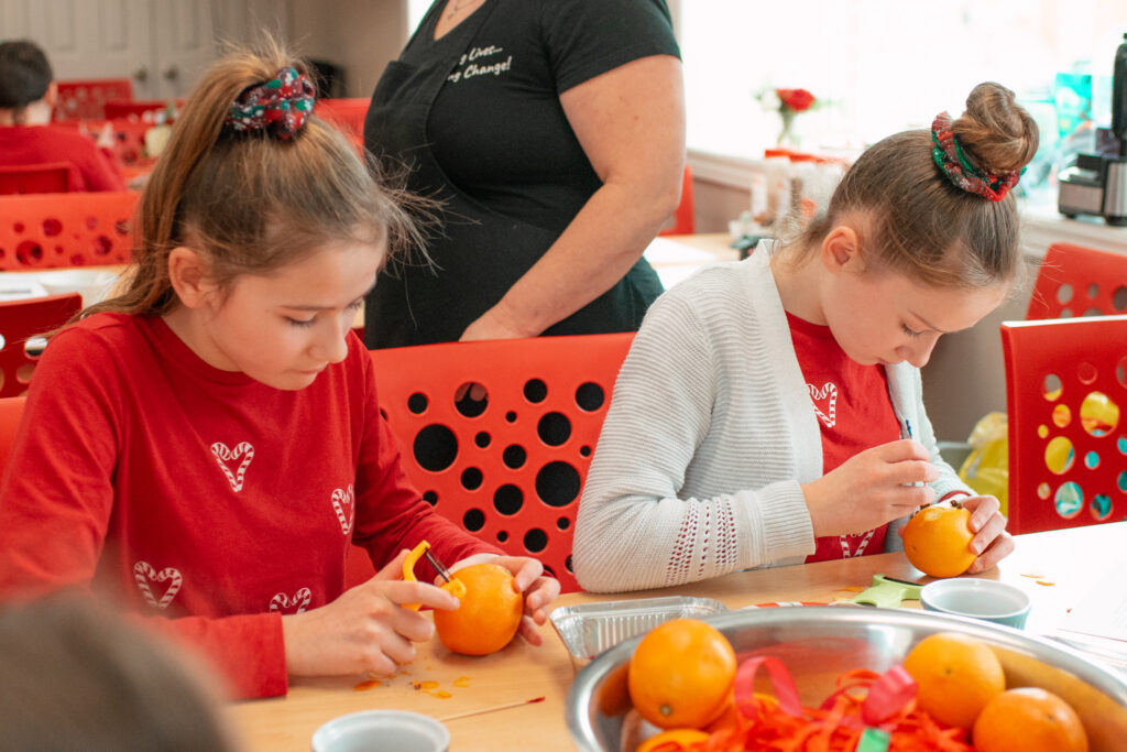 Workshops (Christmas)-3
