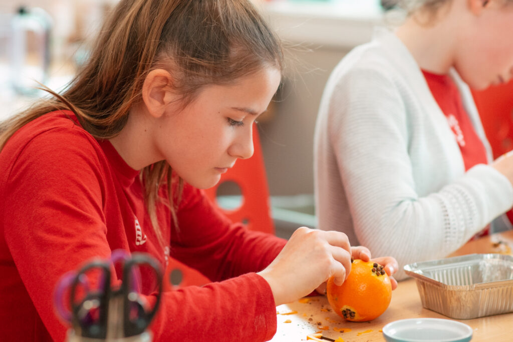 Workshops (Christmas)-4