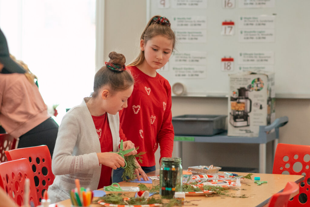 Workshops (Christmas)-7