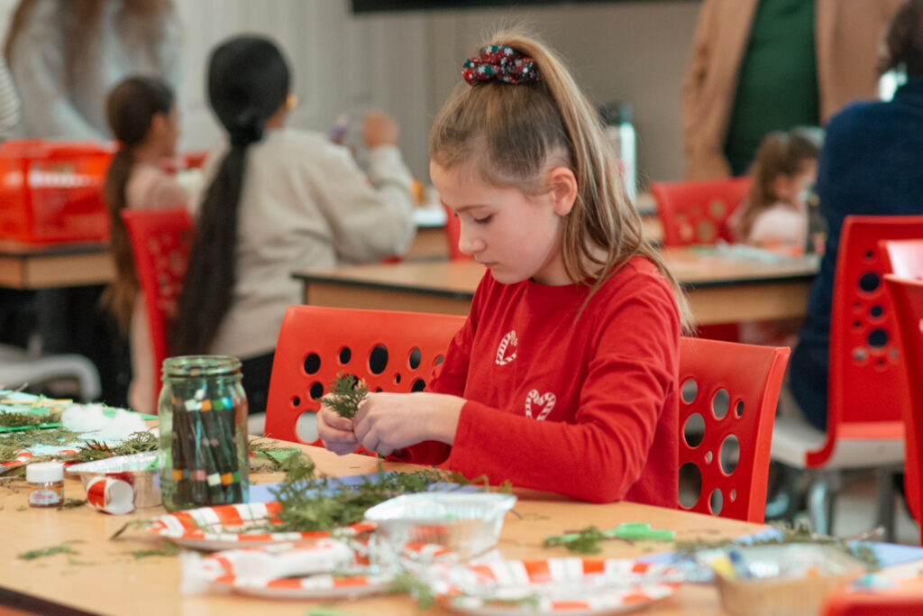 Workshops (Christmas)-8