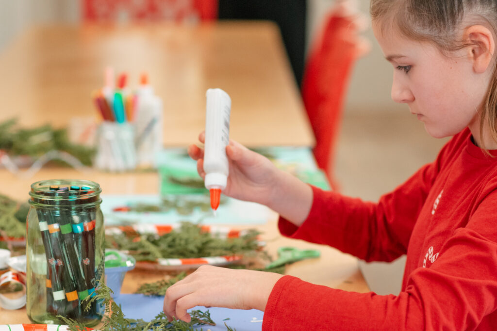 Workshops (Christmas)-9