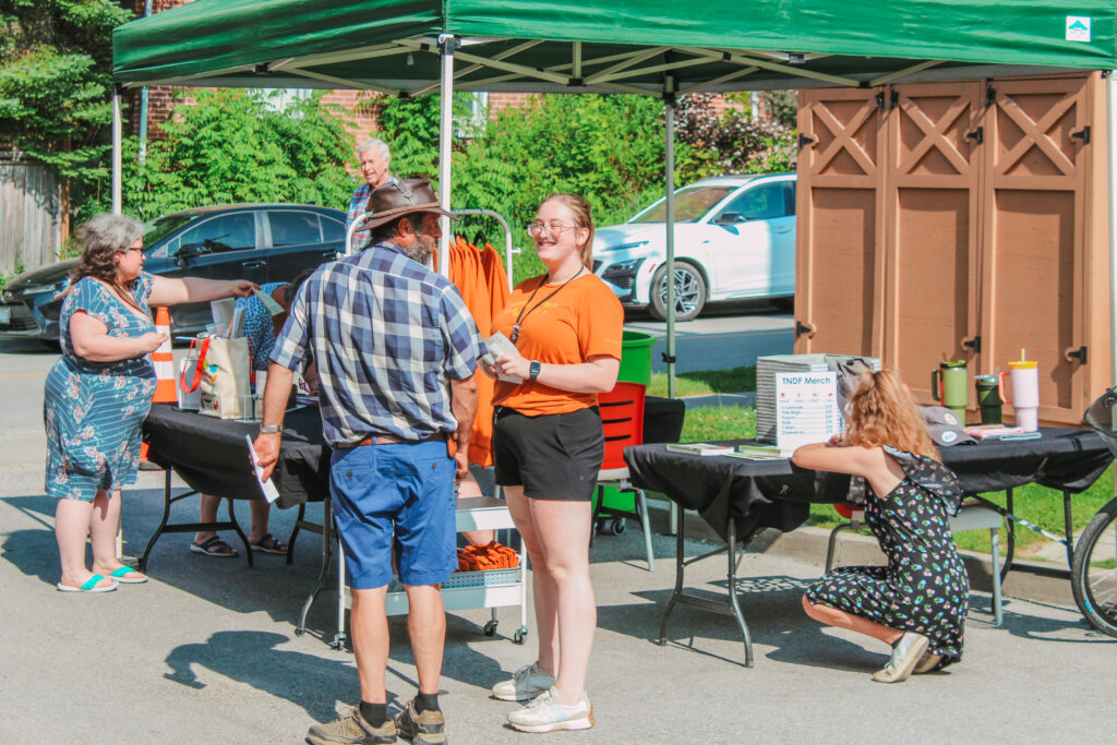 06.17 - Open House-028