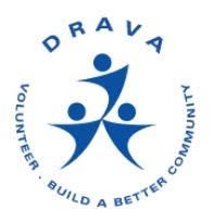 Durham Region Association for Volunteer Administration