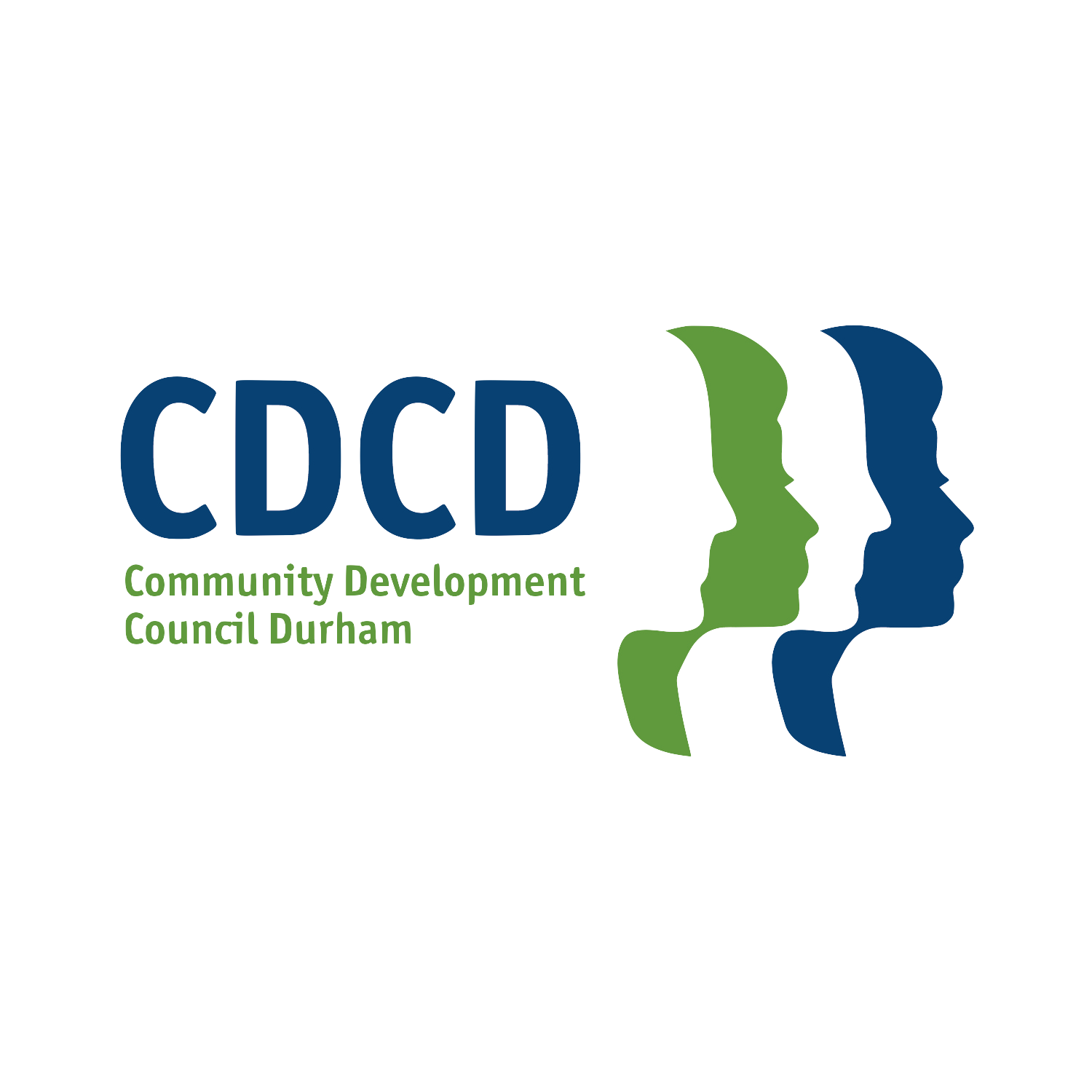 North Durham Social Development Council
