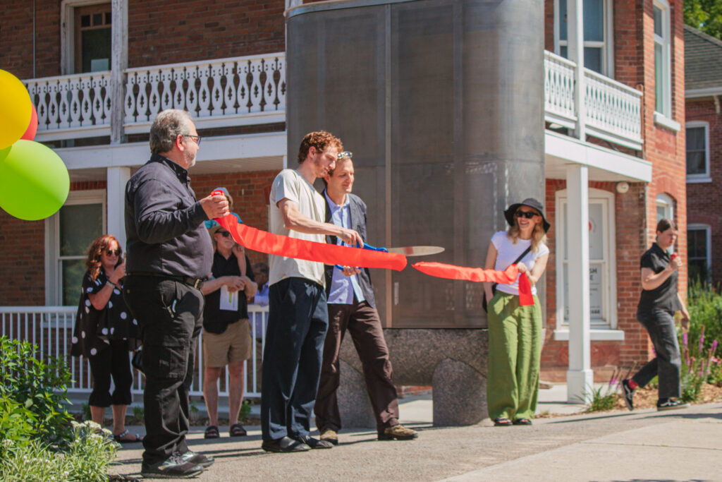 Civic Grid Grand Opening-052