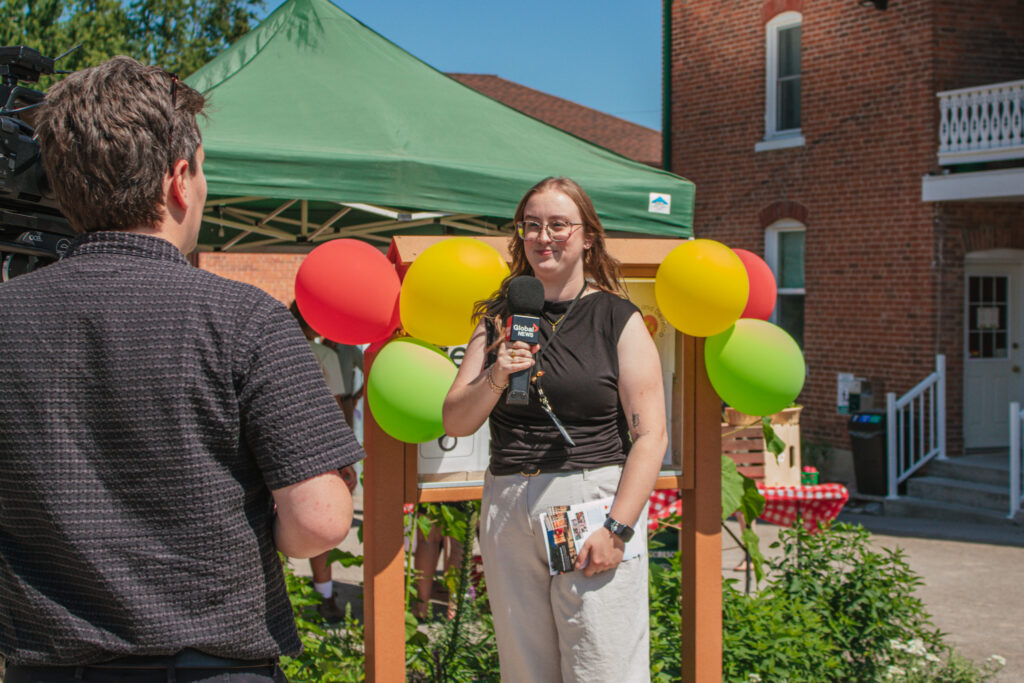 Civic Grid Grand Opening-077