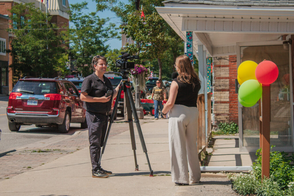 Civic Grid Grand Opening-078