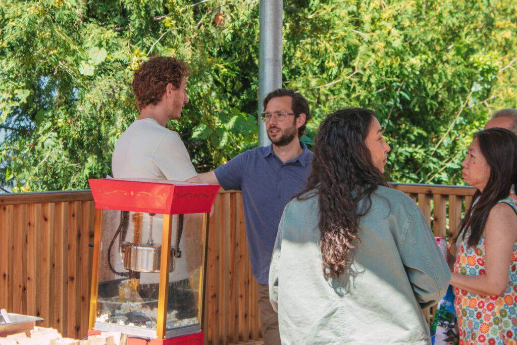 Civic Grid Grand Opening-086