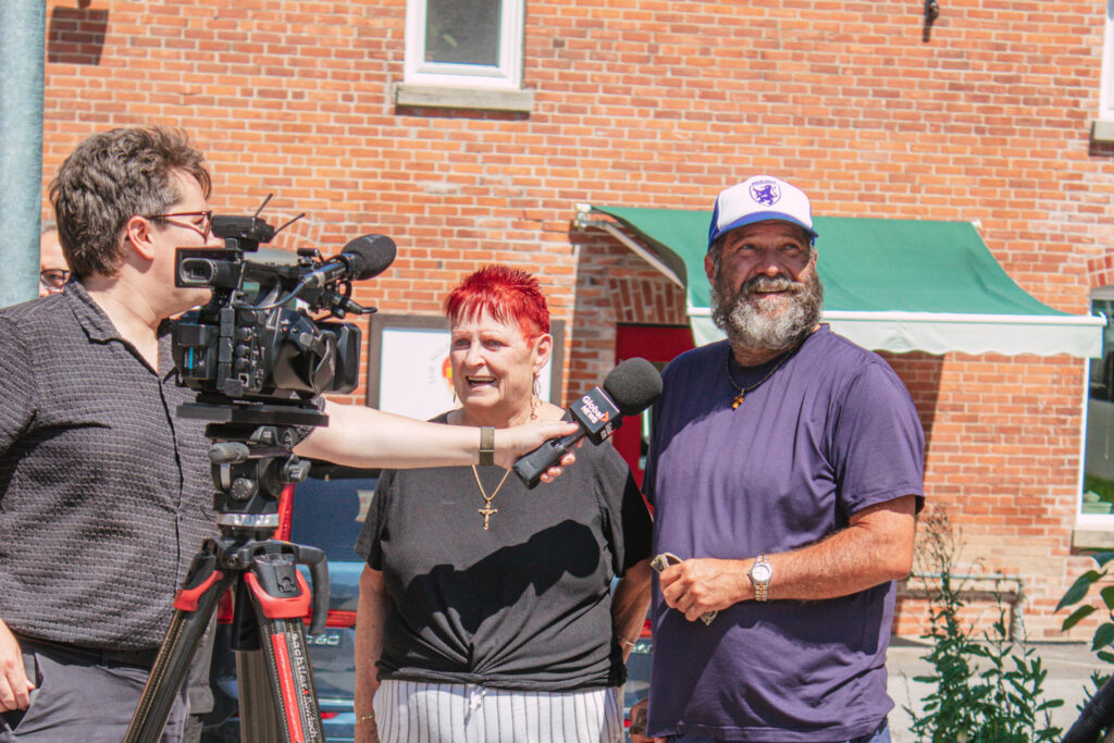 Civic Grid Grand Opening-091