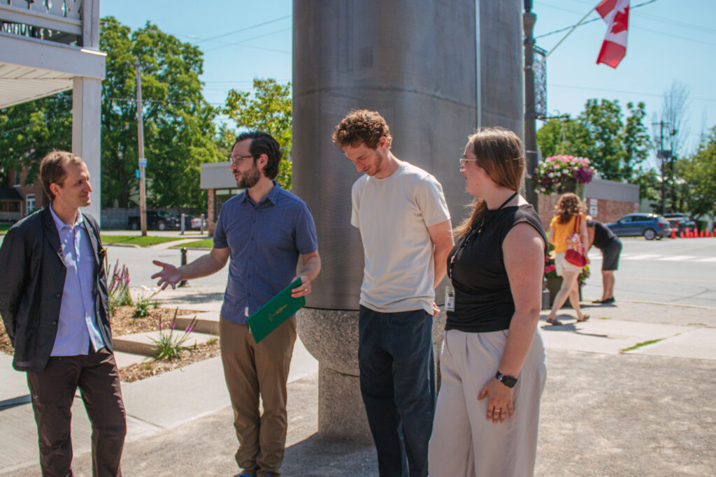 Civic Grid Grand Opening-093