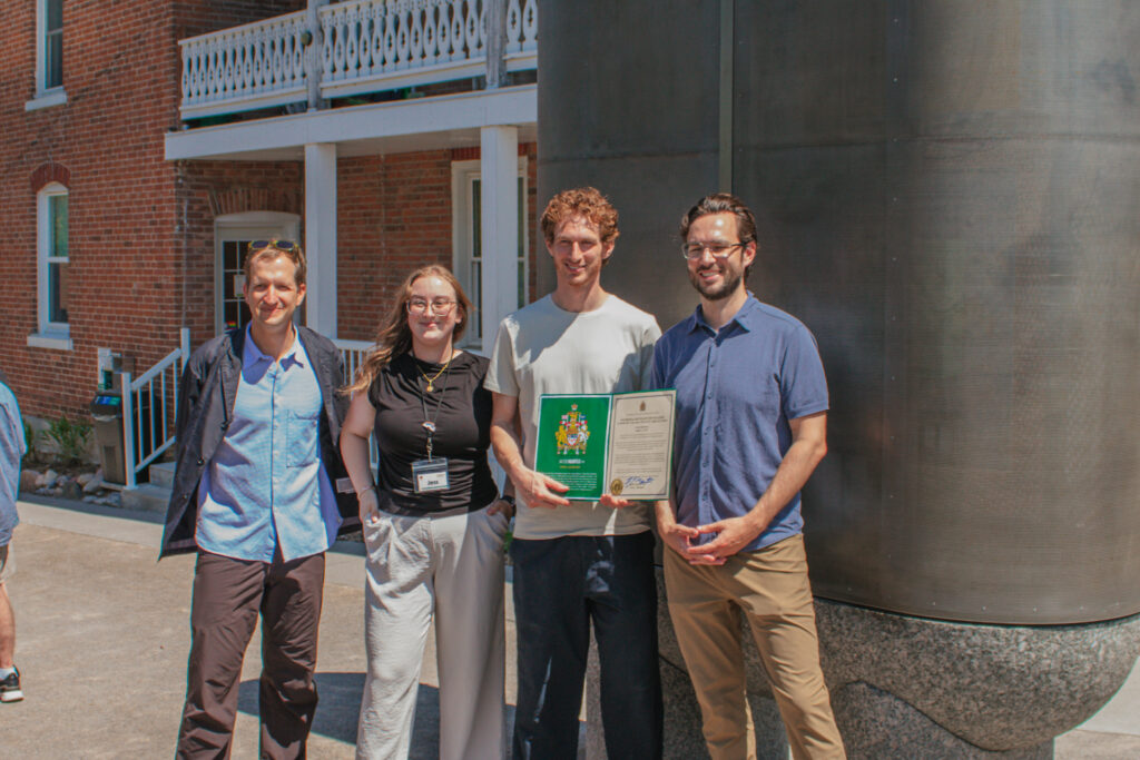 Civic Grid Grand Opening-128