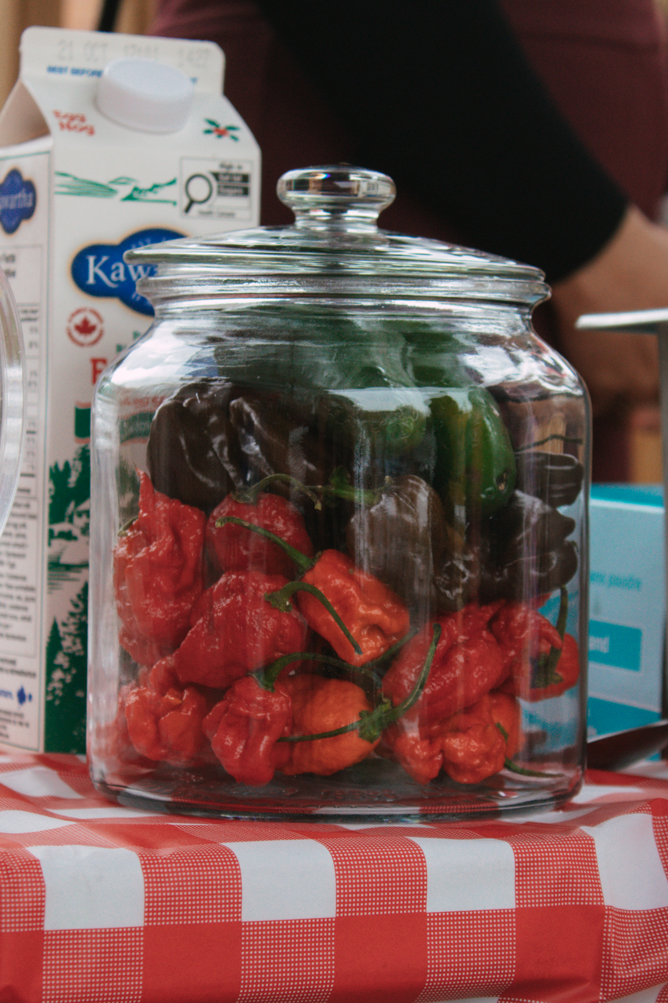 10.01 - Hot Pepper Challenge (Small)-003