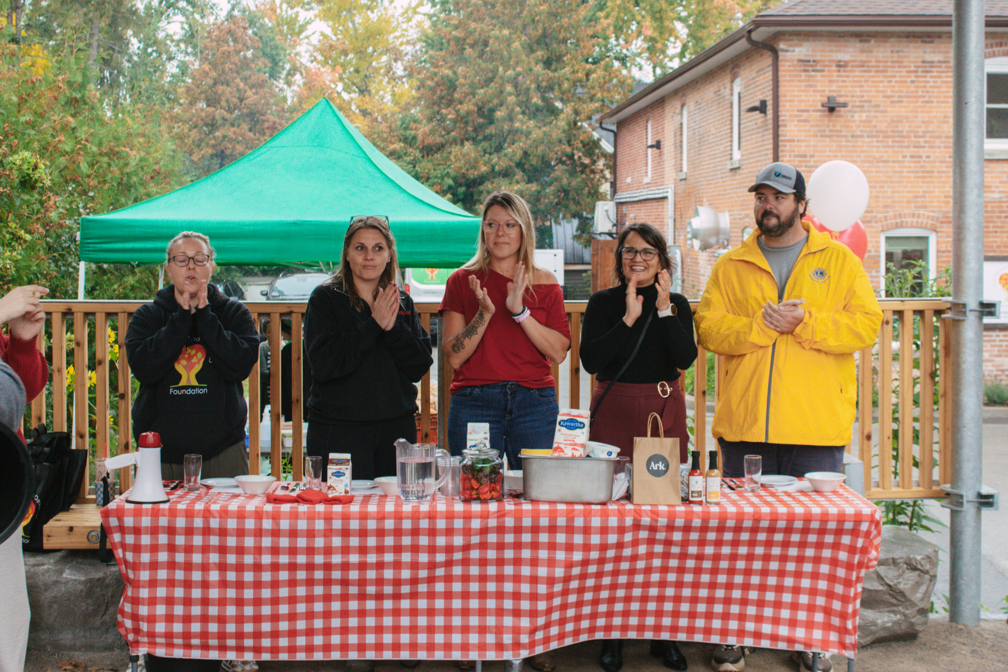 10.01 - Hot Pepper Challenge (Small)-015