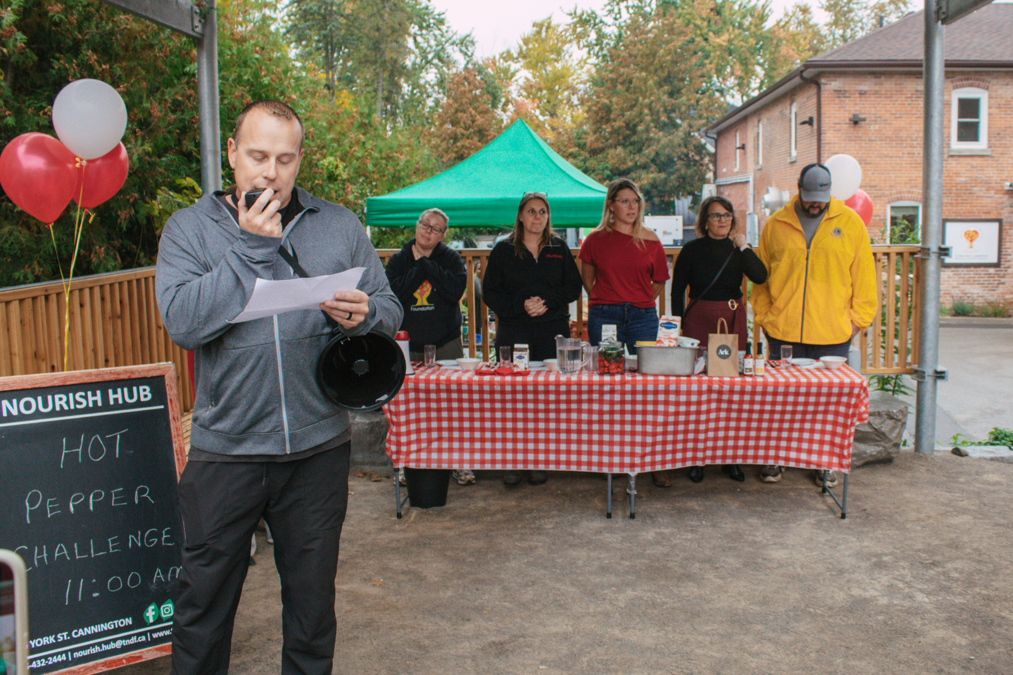 10.01 - Hot Pepper Challenge (Small)-021