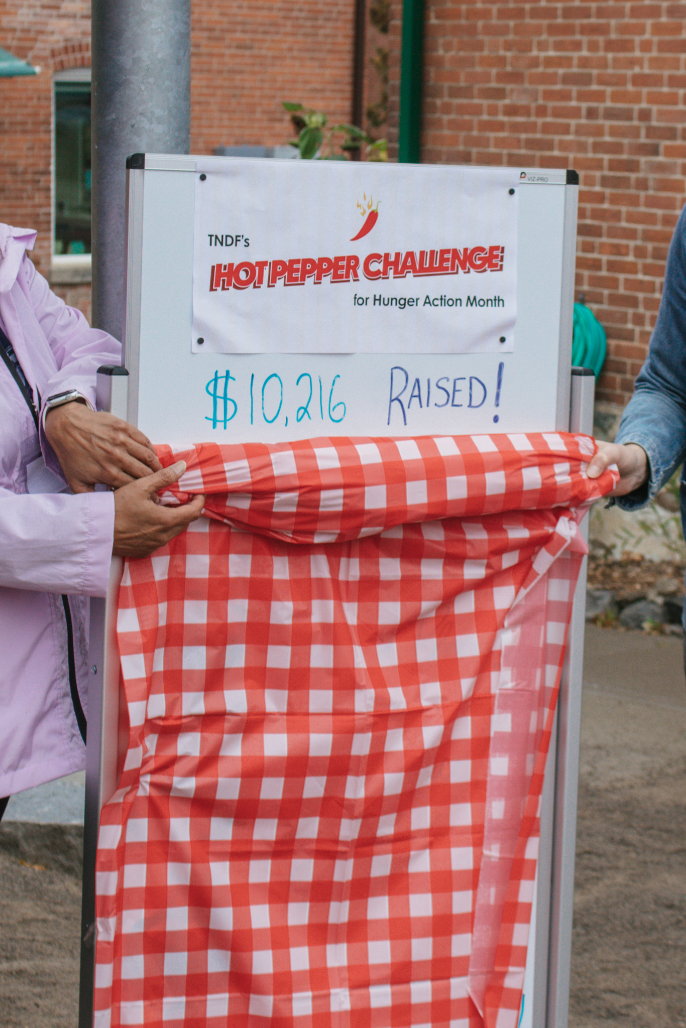10.01 - Hot Pepper Challenge (Small)-022