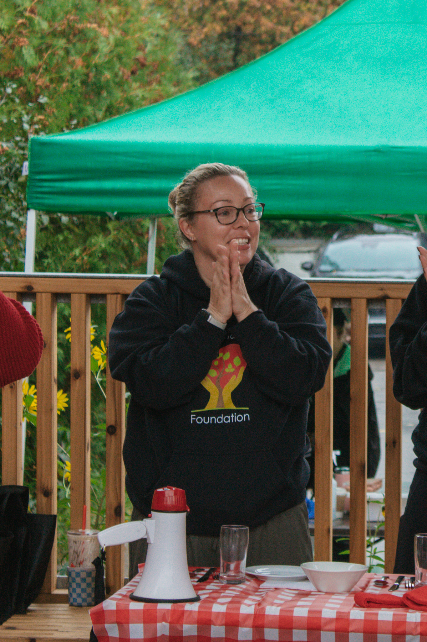 10.01 - Hot Pepper Challenge (Small)-026