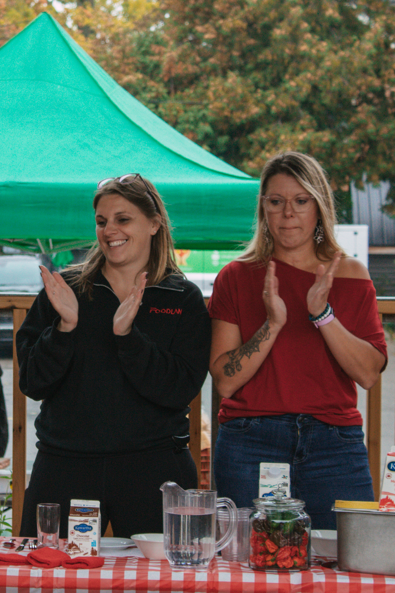 10.01 - Hot Pepper Challenge (Small)-027
