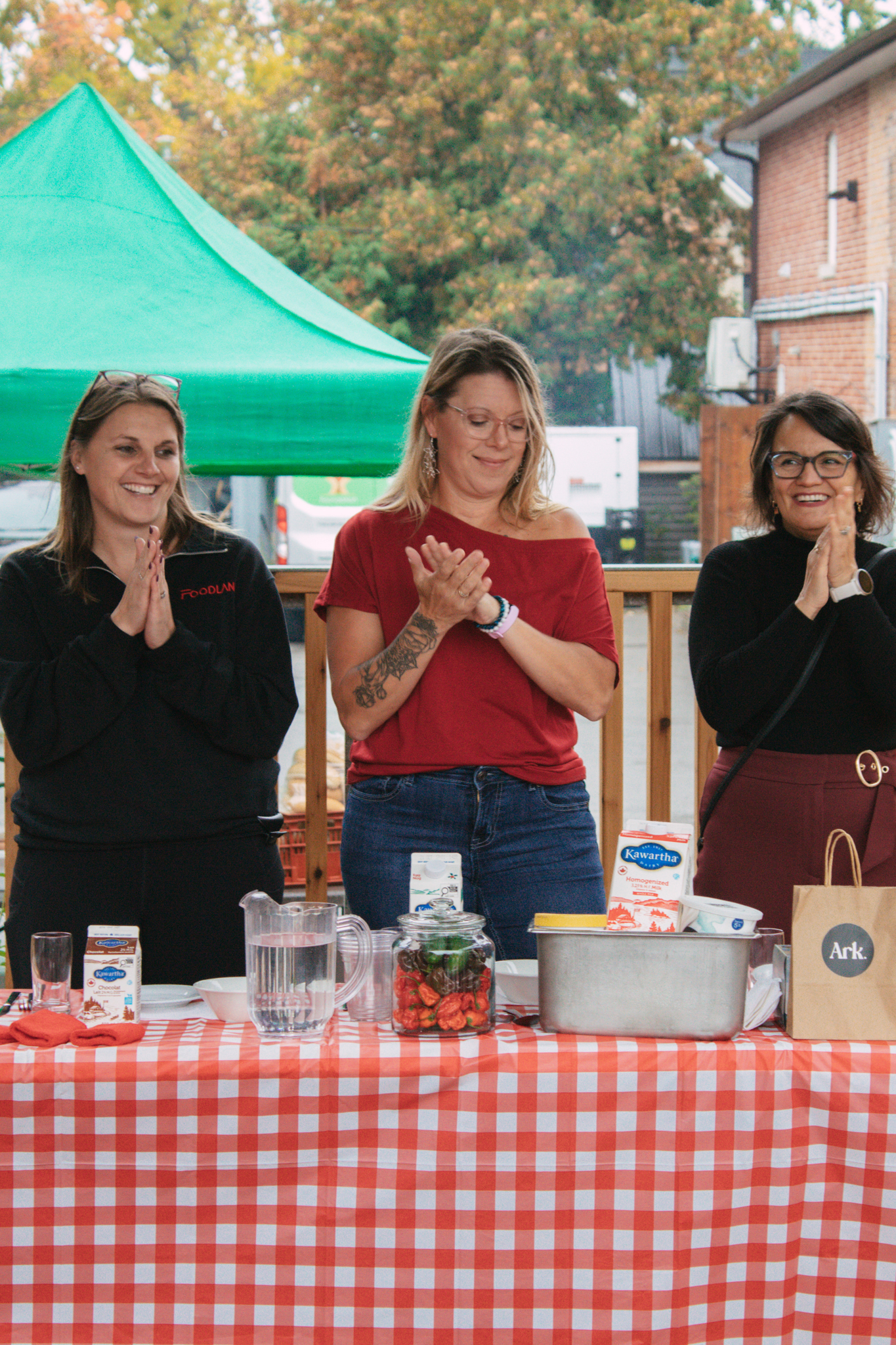 10.01 - Hot Pepper Challenge (Small)-036