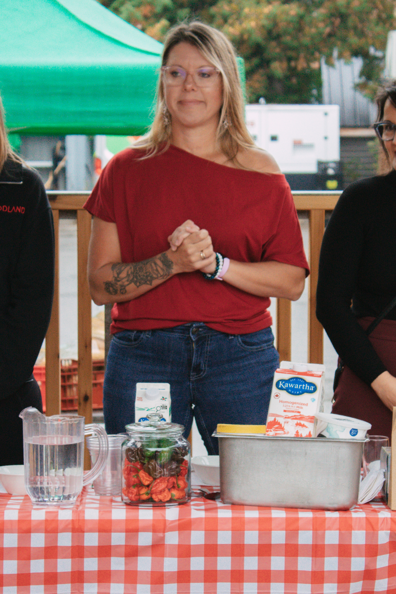 10.01 - Hot Pepper Challenge (Small)-041