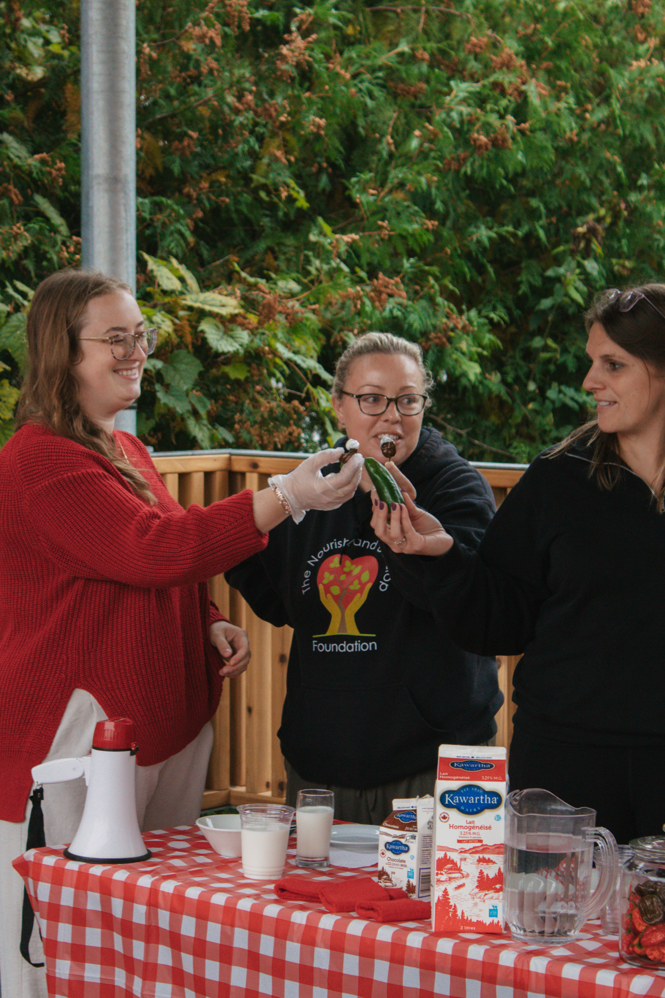 10.01 - Hot Pepper Challenge (Small)-060