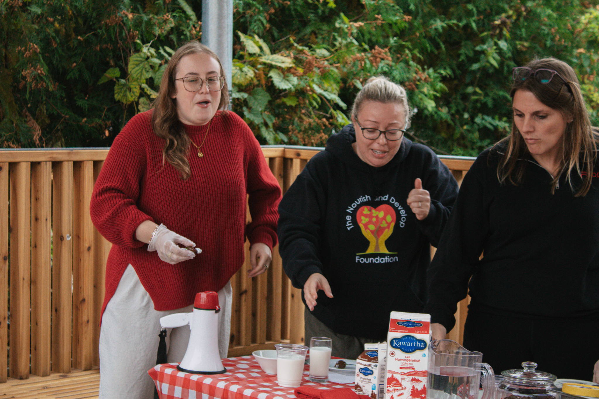 10.01 - Hot Pepper Challenge (Small)-068