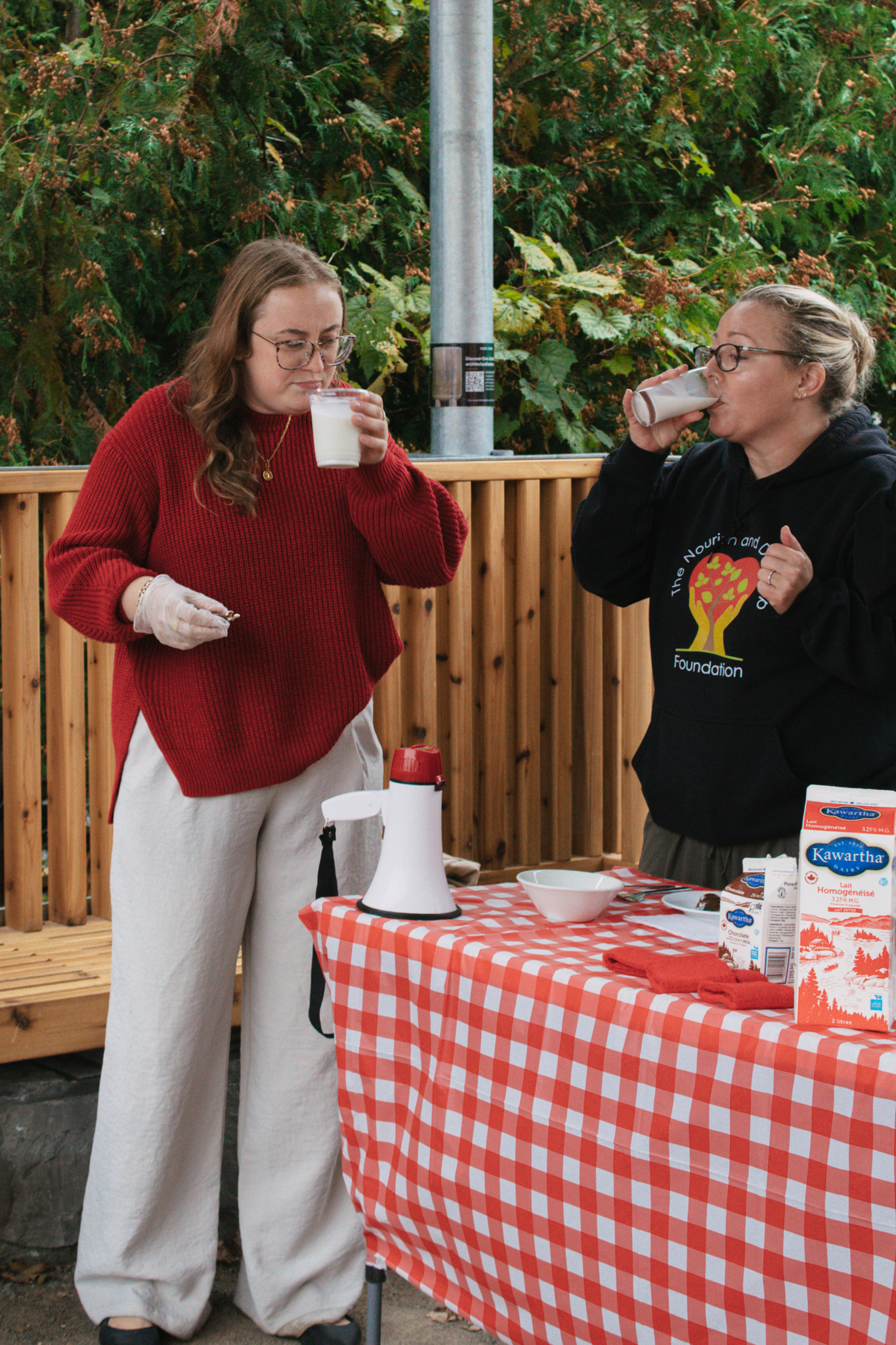 10.01 - Hot Pepper Challenge (Small)-081