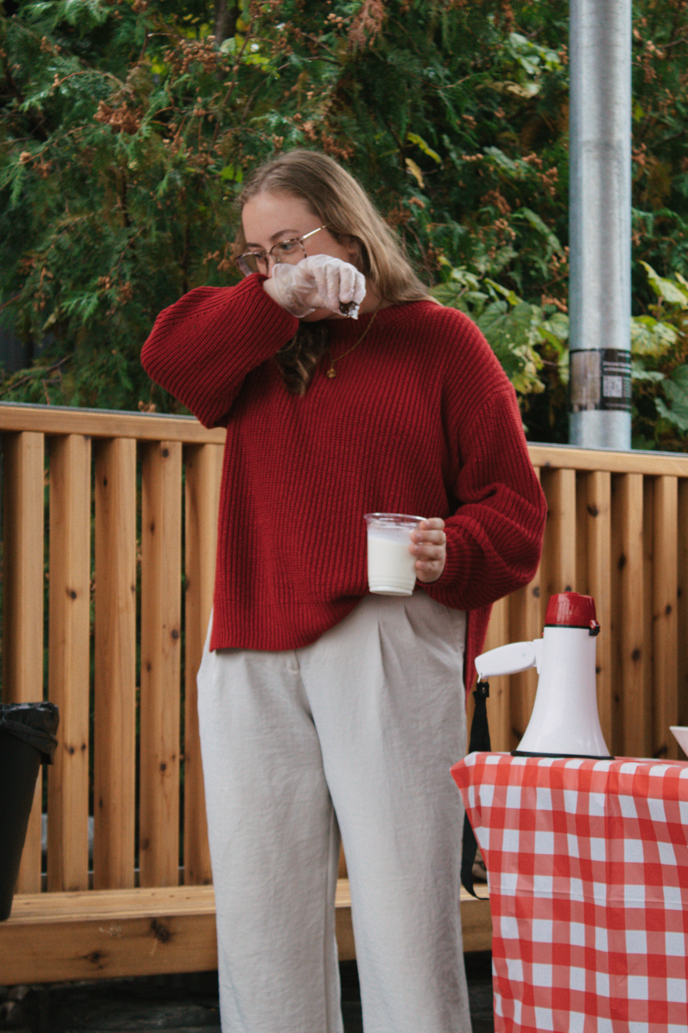 10.01 - Hot Pepper Challenge (Small)-082