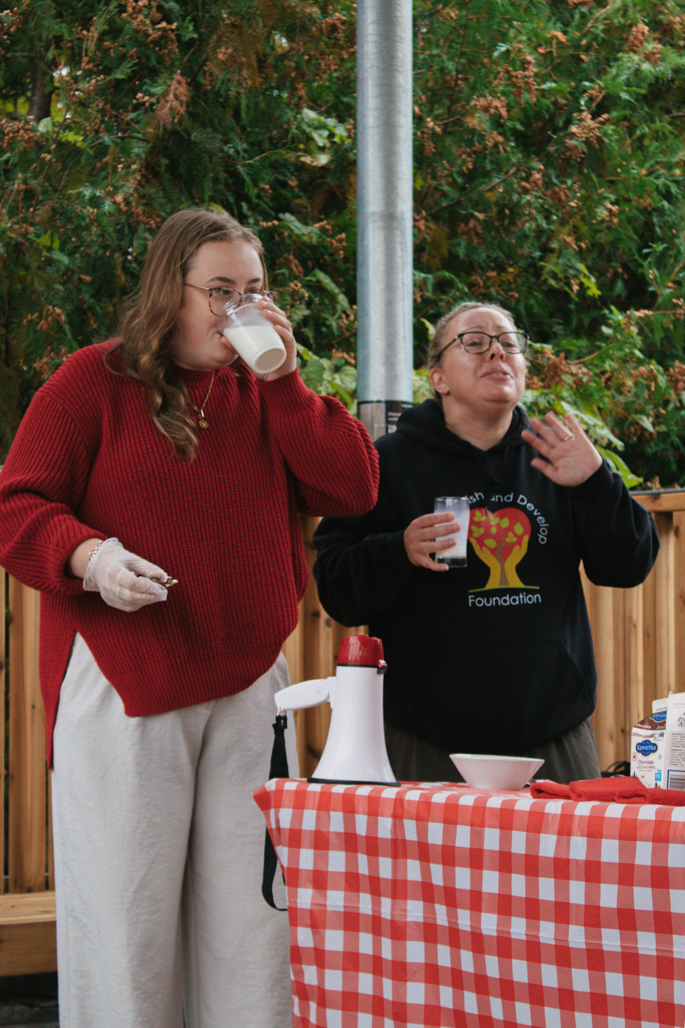 10.01 - Hot Pepper Challenge (Small)-084