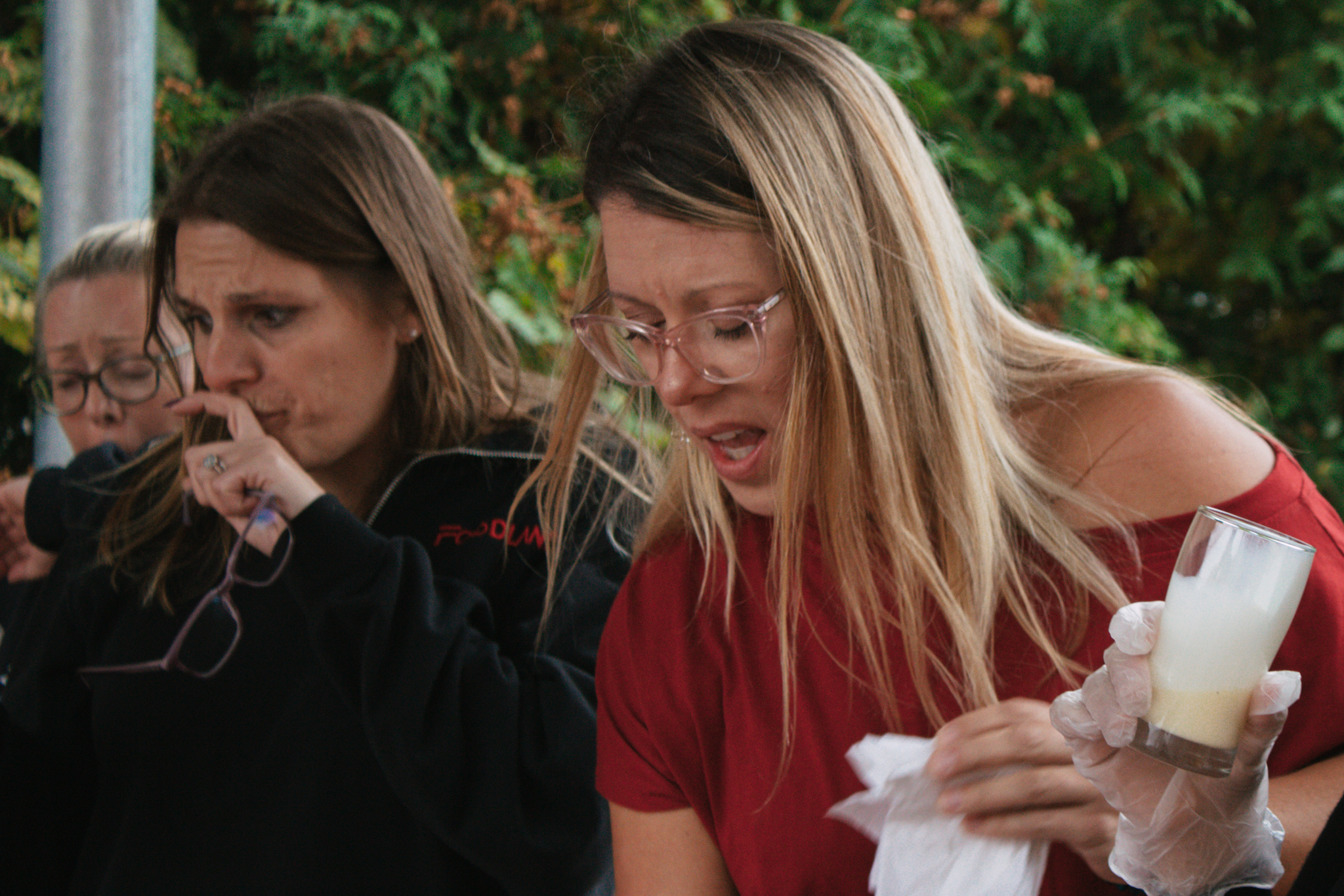 10.01 - Hot Pepper Challenge (Small)-087