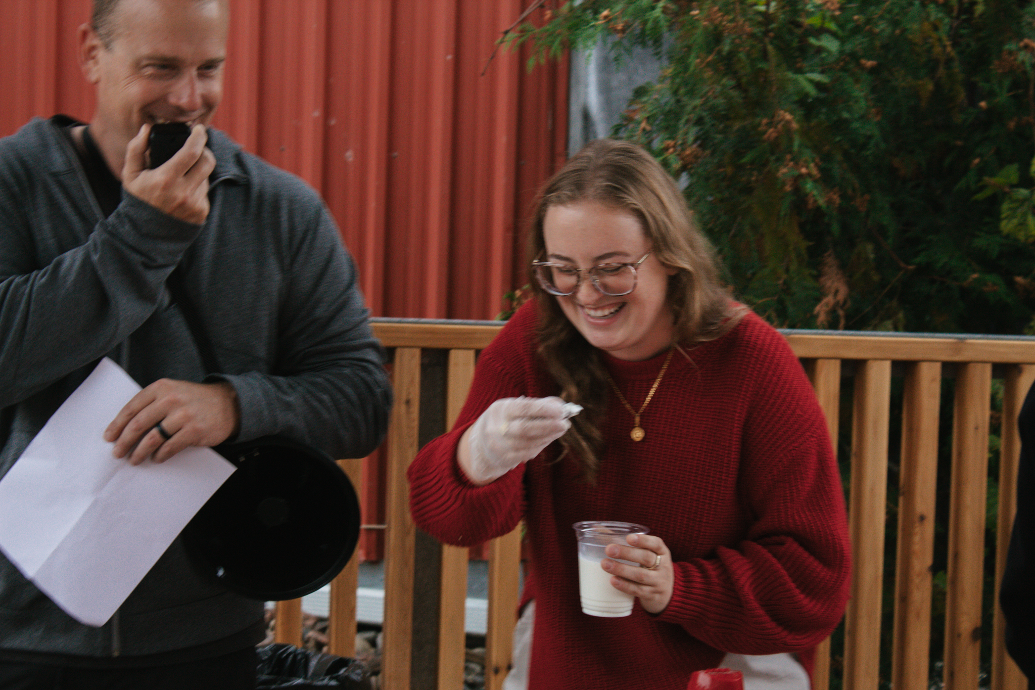 10.01 - Hot Pepper Challenge (Small)-091