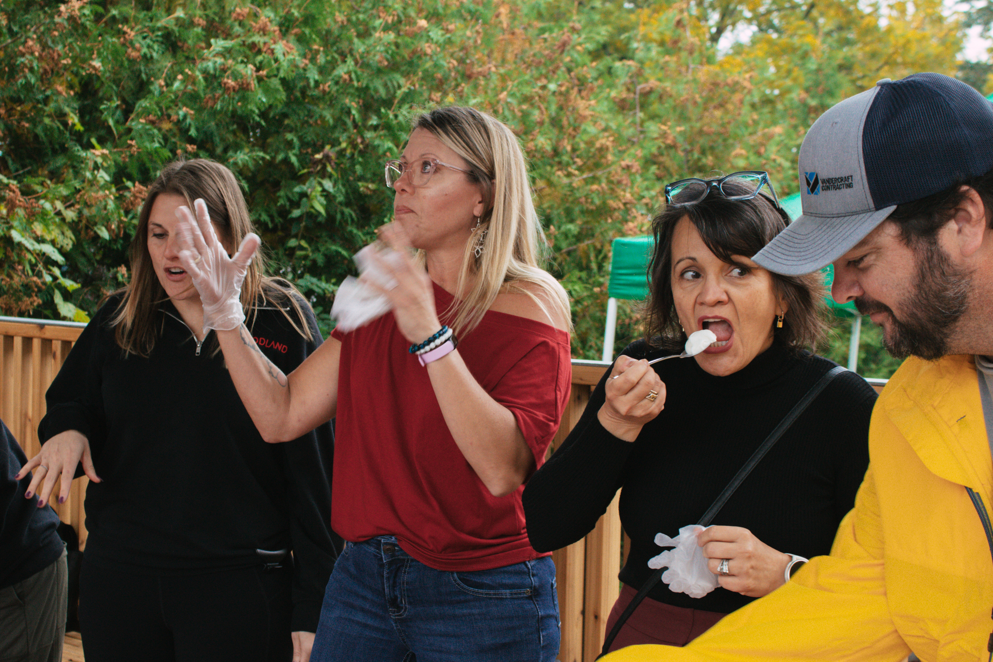10.01 - Hot Pepper Challenge (Small)-097