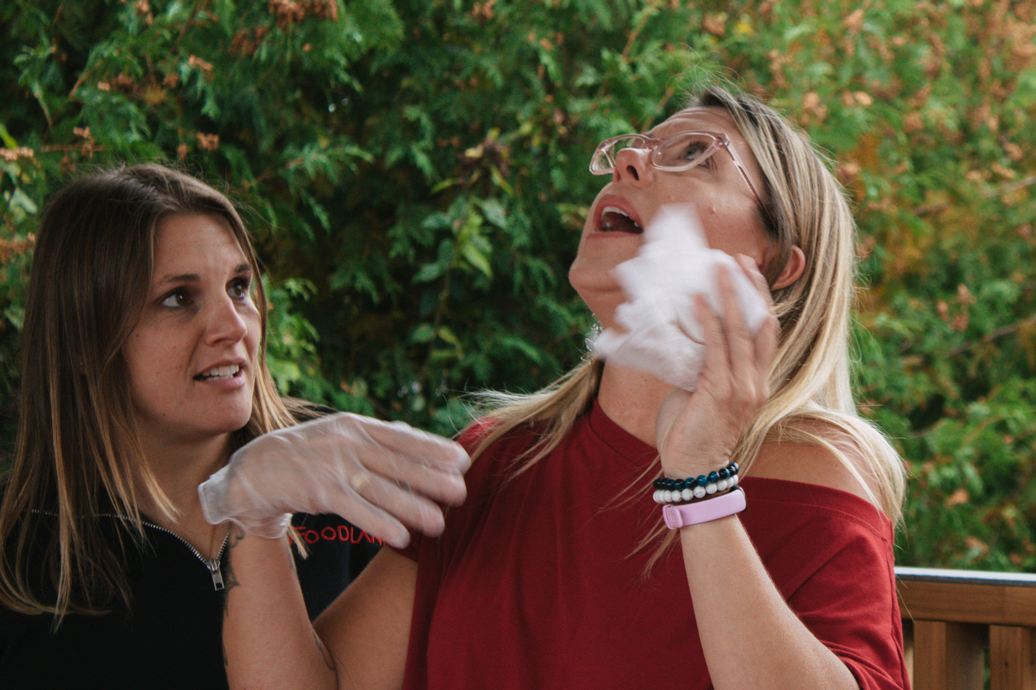 10.01 - Hot Pepper Challenge (Small)-098