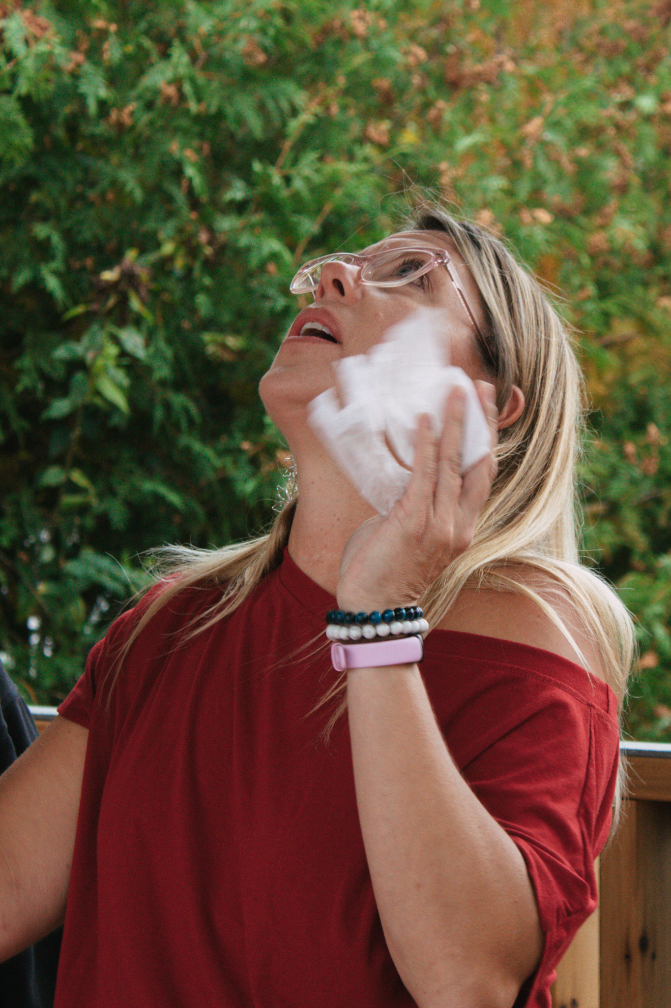 10.01 - Hot Pepper Challenge (Small)-099