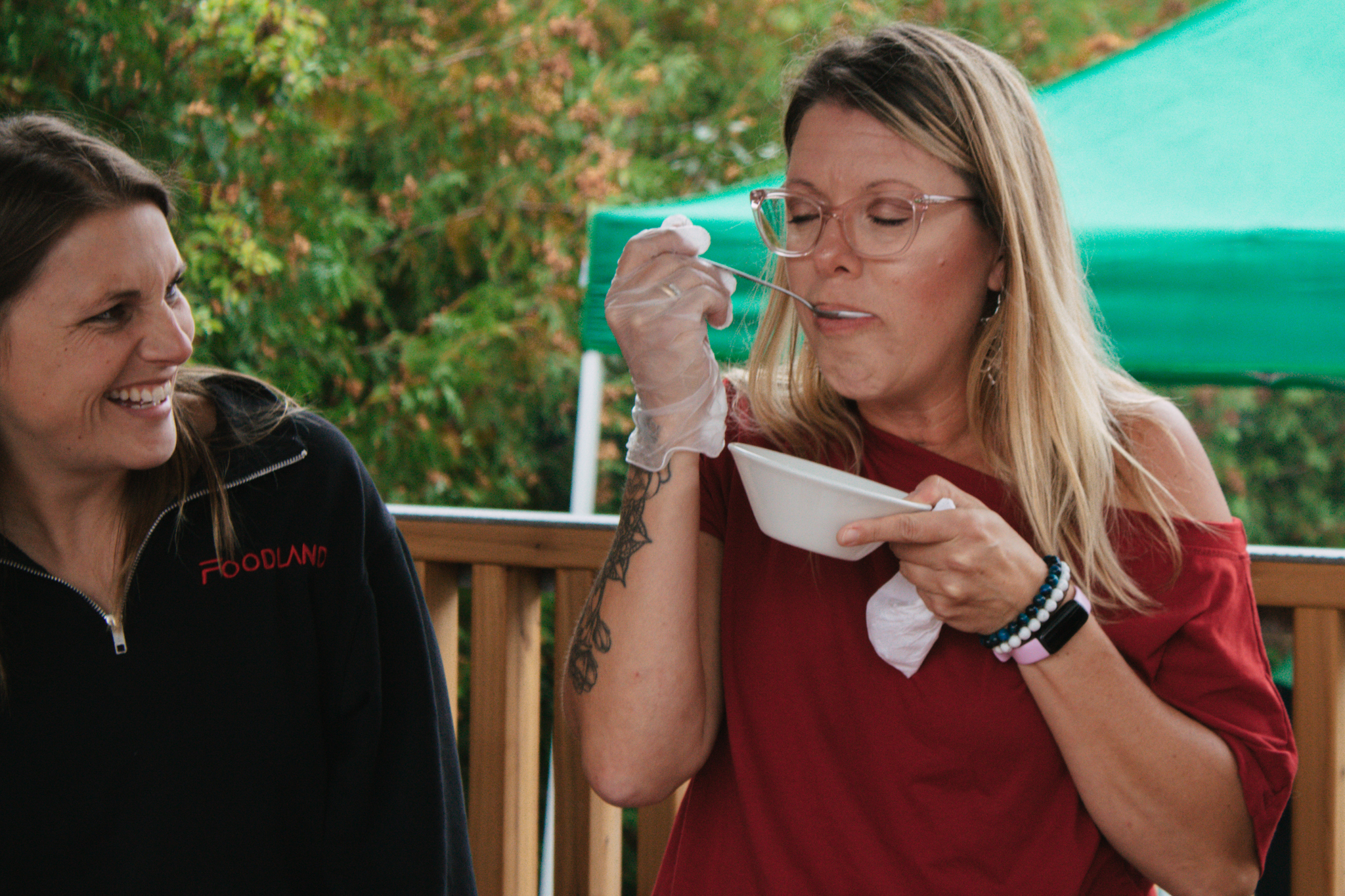 10.01 - Hot Pepper Challenge (Small)-101