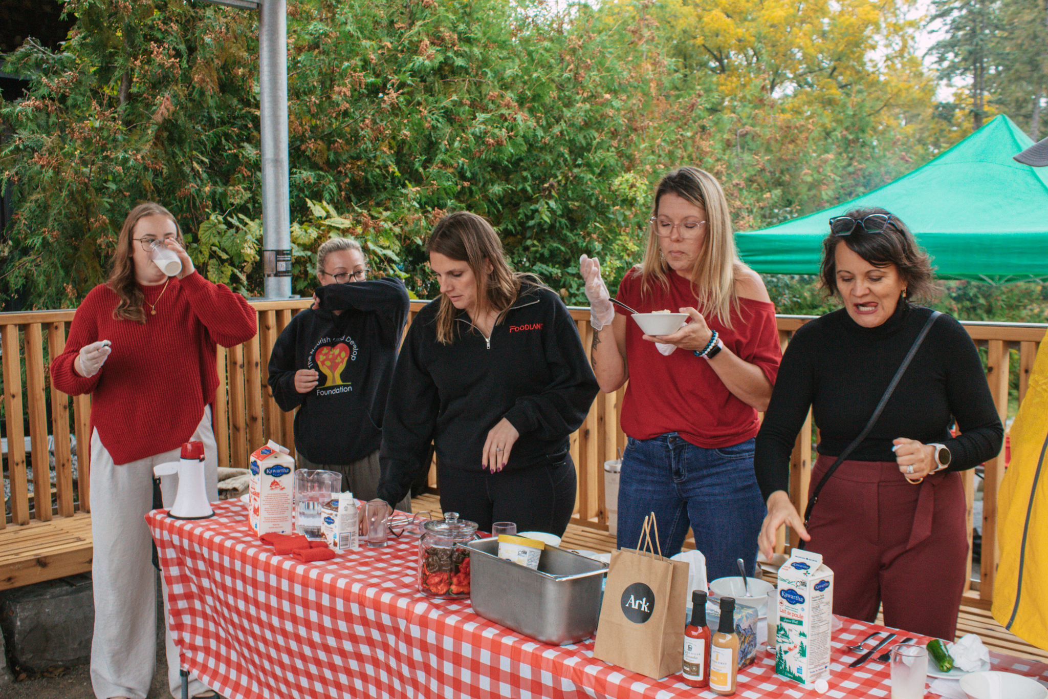 10.01 - Hot Pepper Challenge (Small)-104