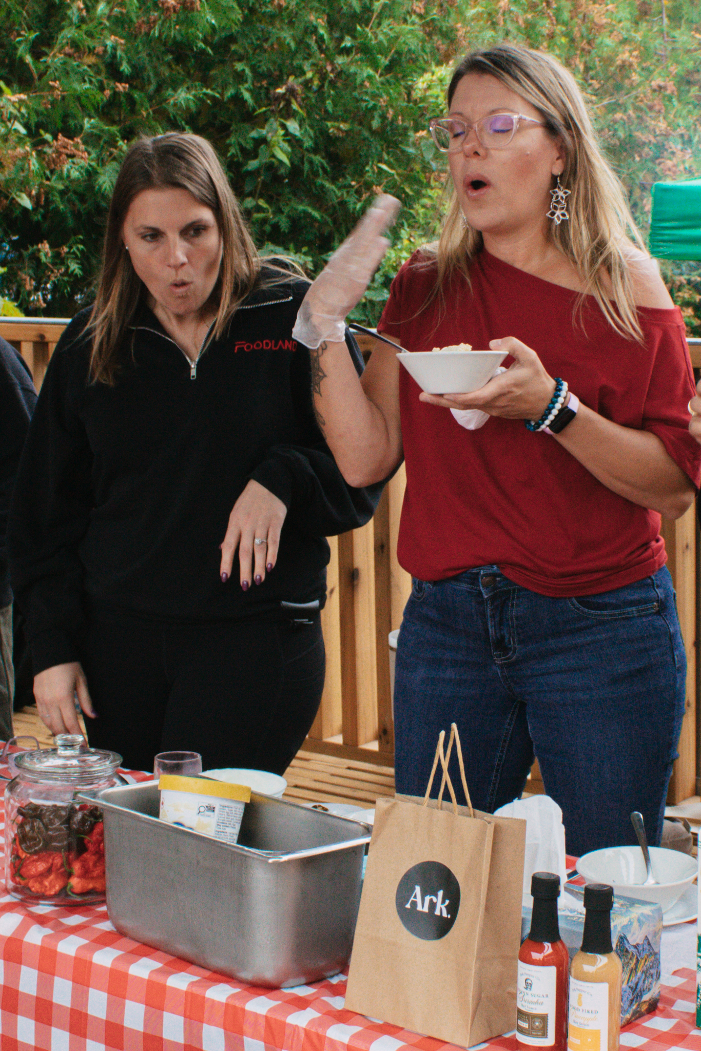 10.01 - Hot Pepper Challenge (Small)-106