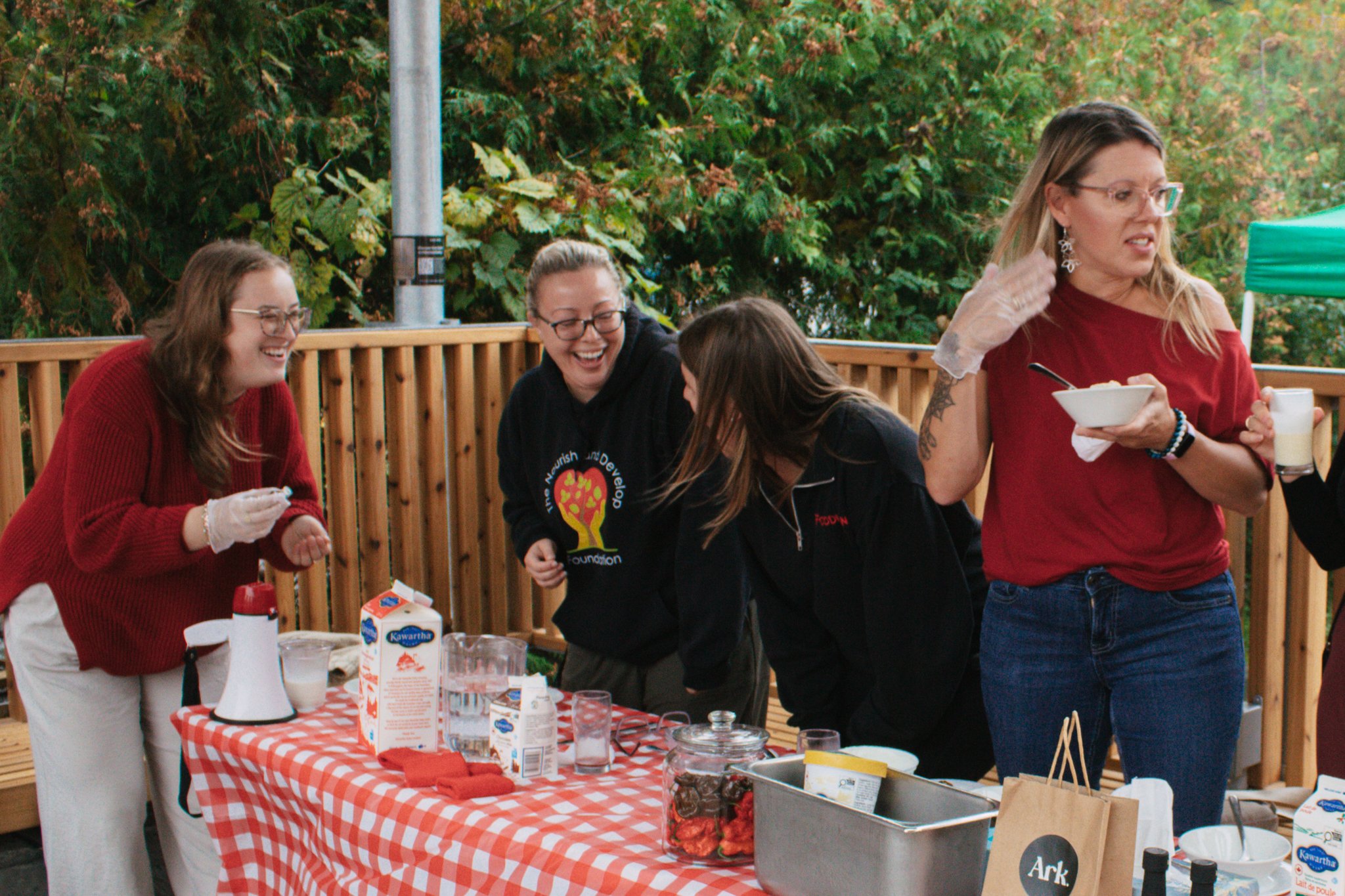 10.01 - Hot Pepper Challenge (Small)-108