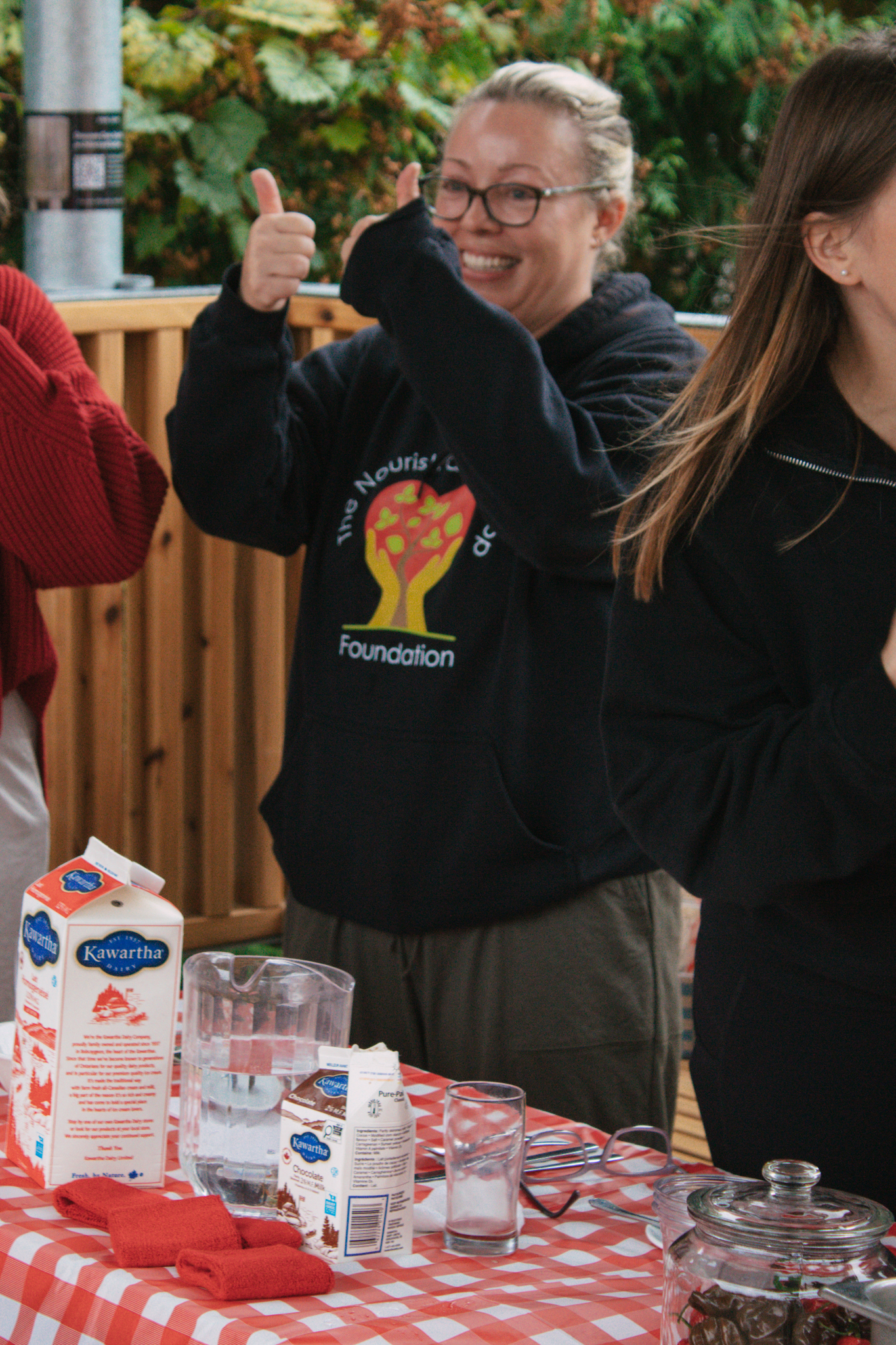 10.01 - Hot Pepper Challenge (Small)-110