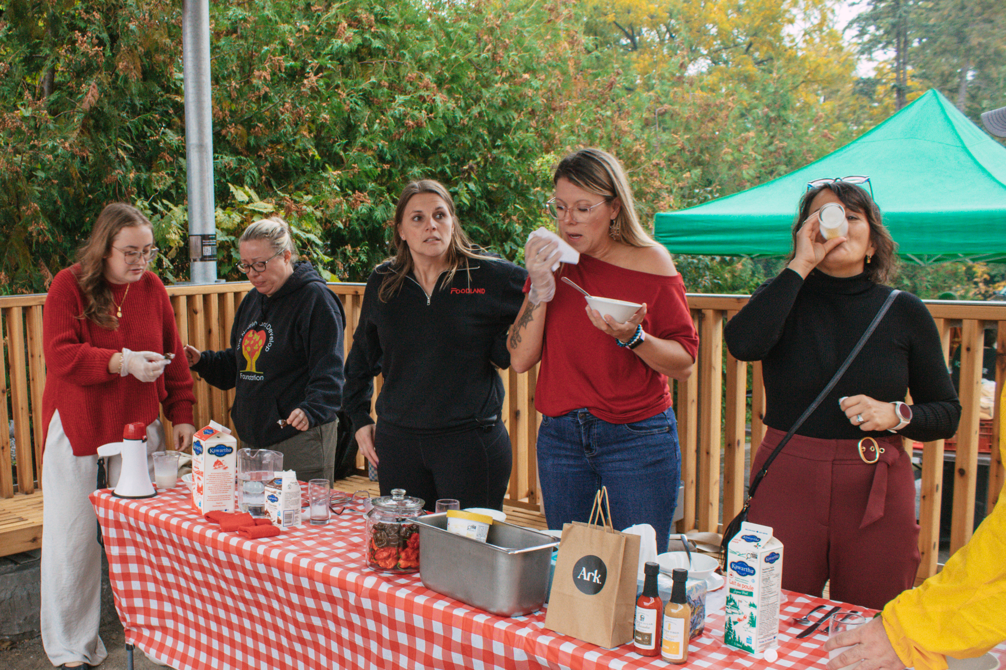 10.01 - Hot Pepper Challenge (Small)-117