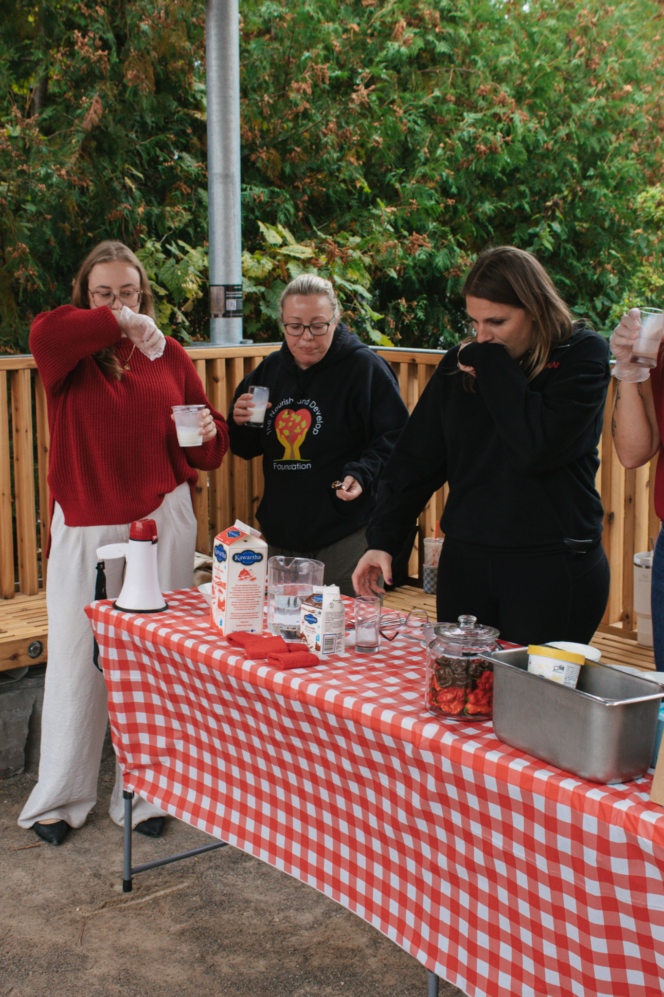 10.01 - Hot Pepper Challenge (Small)-123