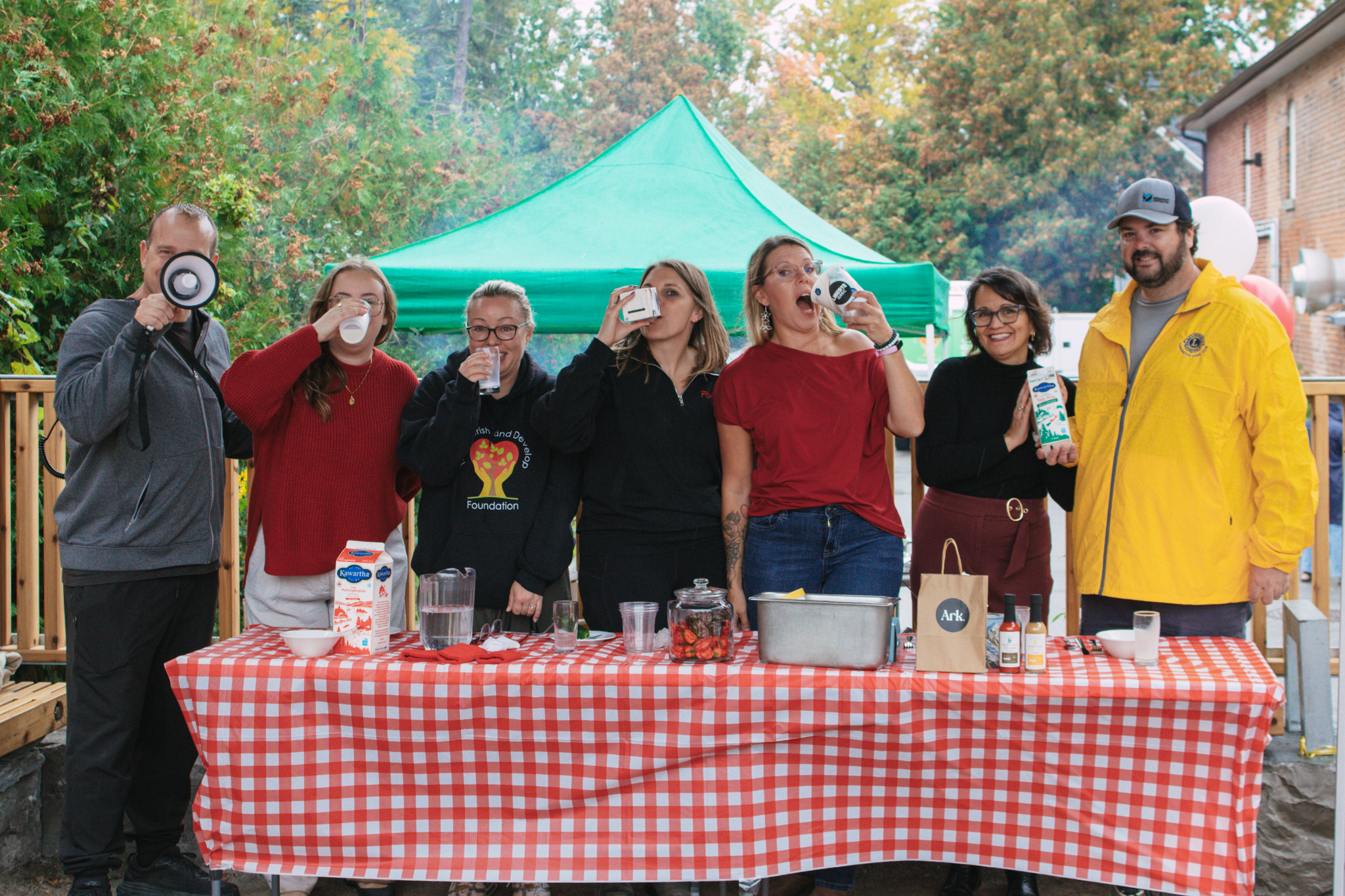 10.01 - Hot Pepper Challenge (Small)-151
