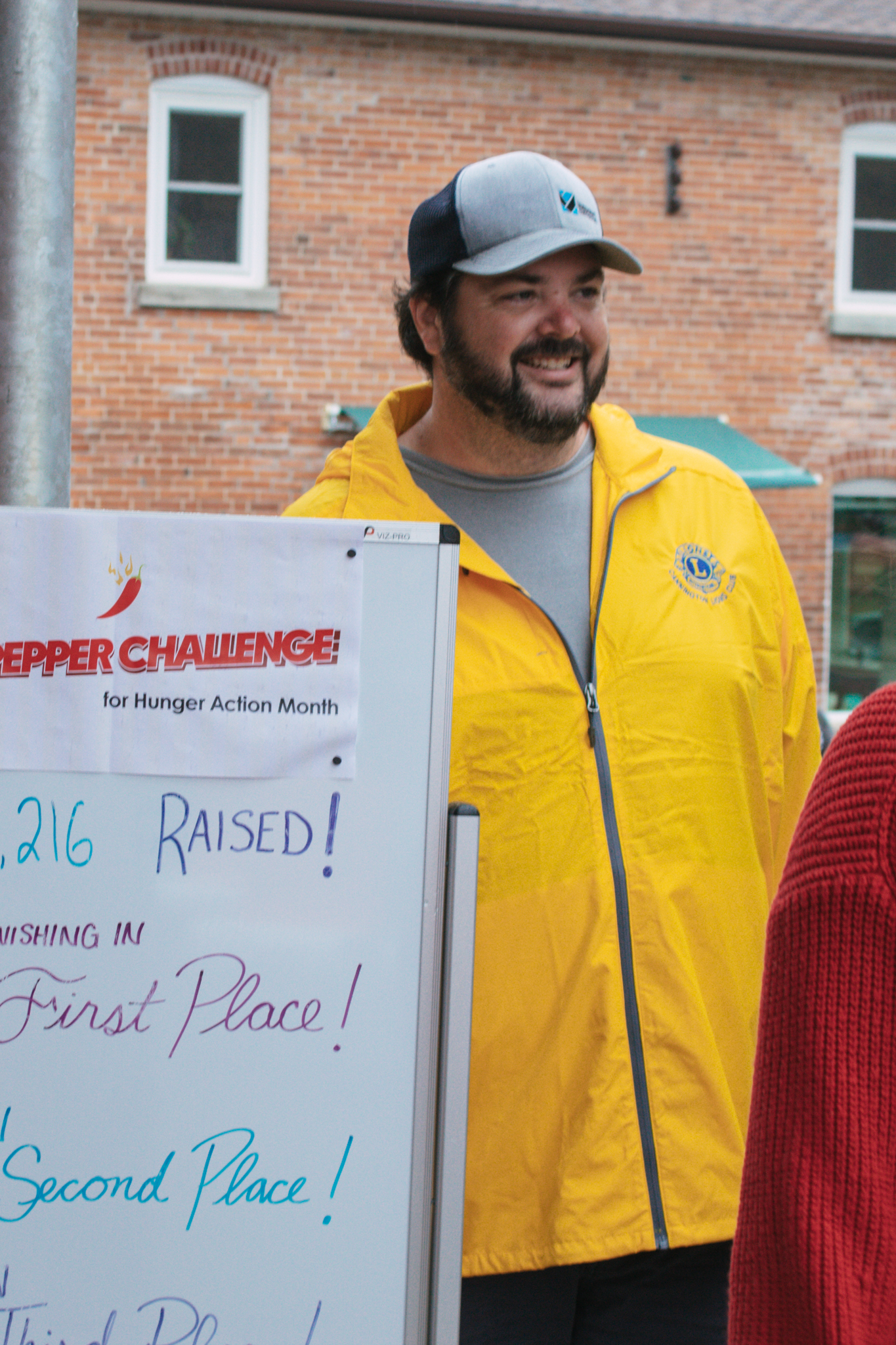 10.01 - Hot Pepper Challenge (Small)-155