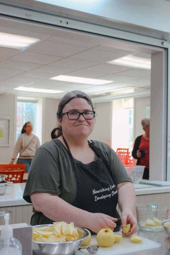 Community Kitchen-3