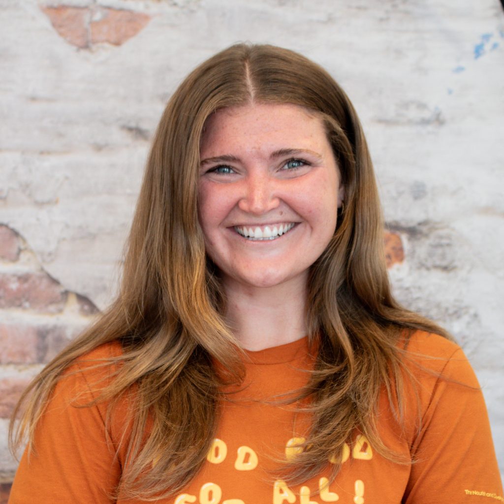 08.25 - Bri Staff Headshot-1