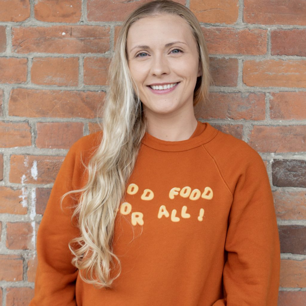 09.05 Ruth Rennie Headshot 3